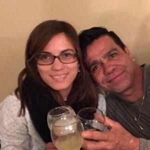 Meet your Posher, Winnie